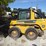 john-deere-320-skid-steer-(pz13998,-unit-343361)-image-17