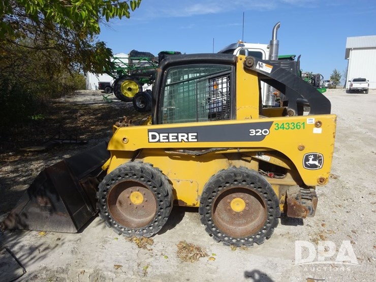 john-deere-320-skid-steer-(pz13998,-unit-343361)-image-17
