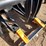 #4103-•-78"-heavy-brush-grapple-bucket-attachment-image-6
