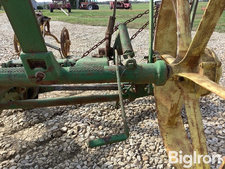 john-deere-6-image-14