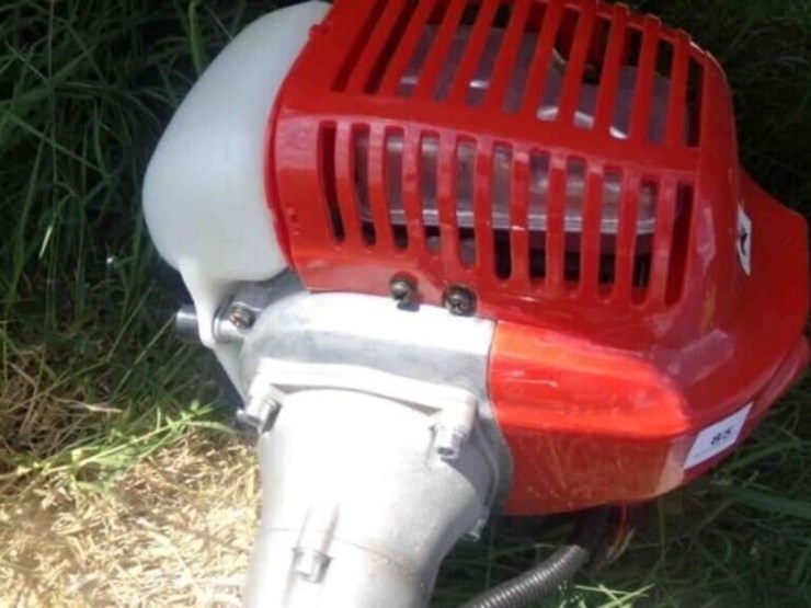 hand-held-tiller-image-3