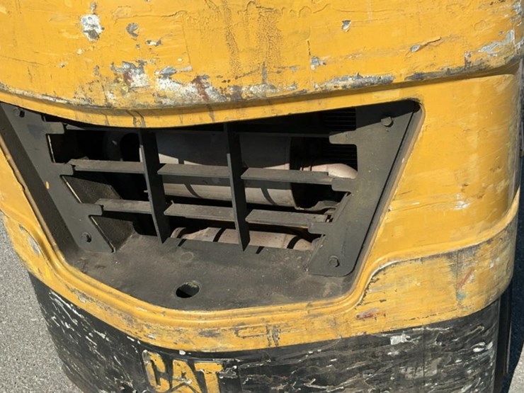 caterpillar-c5000-image-36