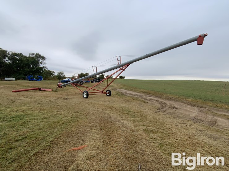 art’s-way-60-10”-auger-image-7