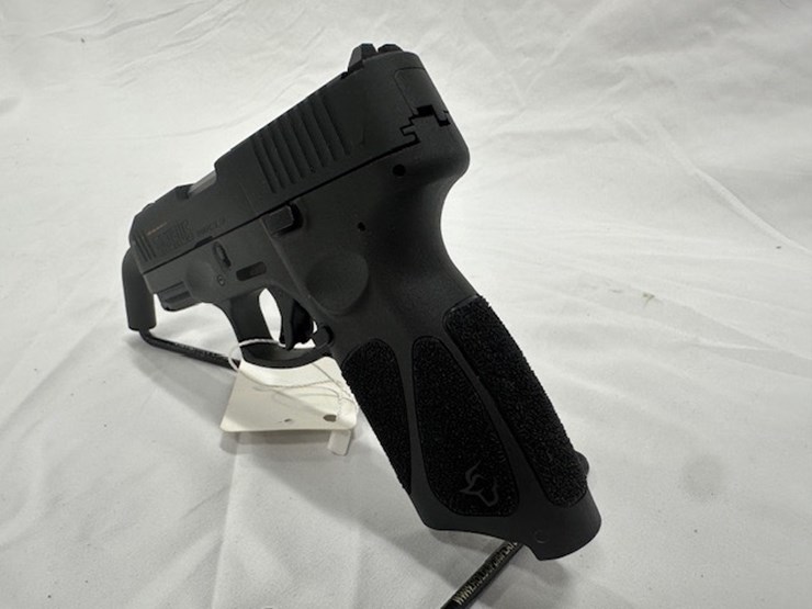 #2025-00063-•-taurus-g3x-pistol-image-17
