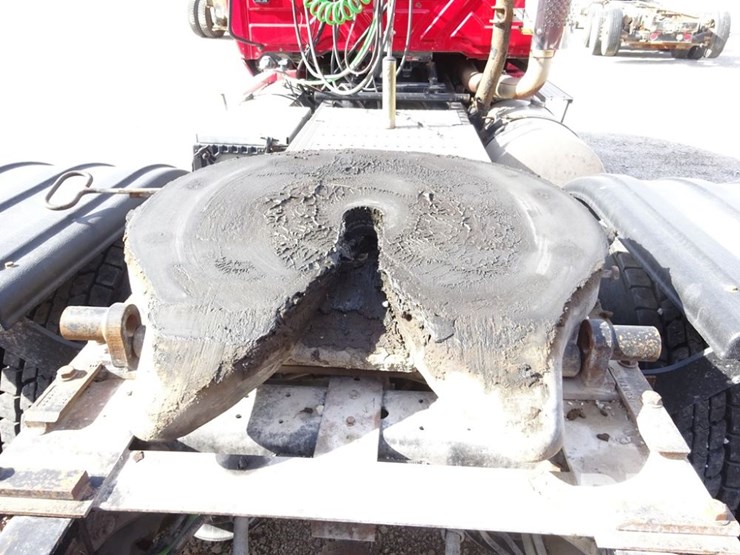 2009-ihc-prostar-premium-day-cab-truck-(pz13990,-unit-406)-image-50