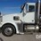2018-freightliner-coronado-day-cab-glider-truck-(pz13985,-unit-775)-image-78