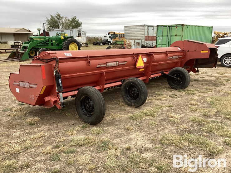 hiniker-5620-image-7