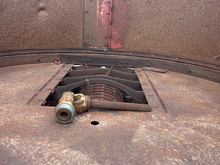 case-ih-8610-image-5