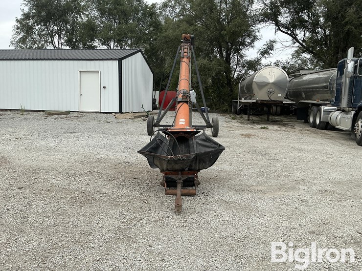 batco-1535td-image-2