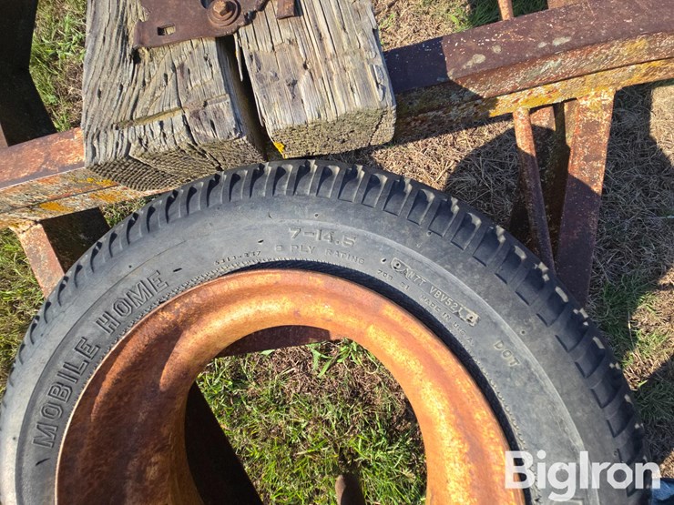 homemade-ta-image-10