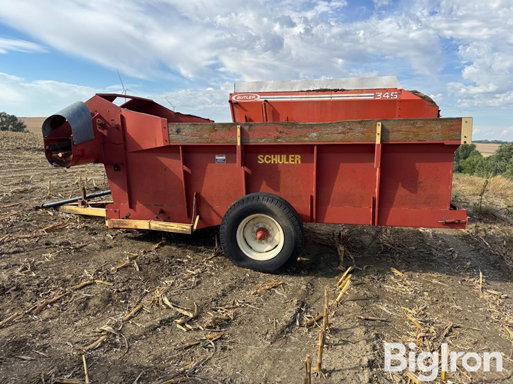 schuler-220bf-image-8