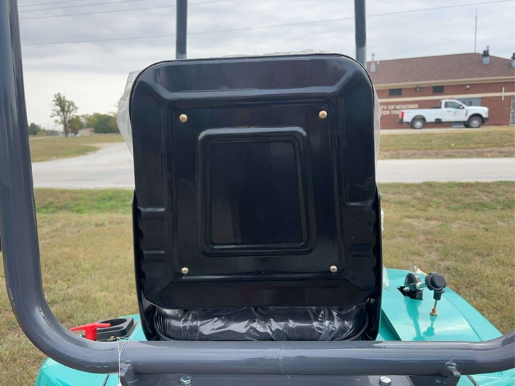 mini-excavator-qk16r-image-23