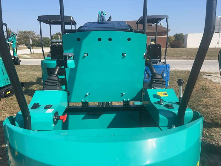 mini-excavator-h15r-image-22