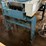 #121-•-brewer-br-1695-chop-saw-image-24