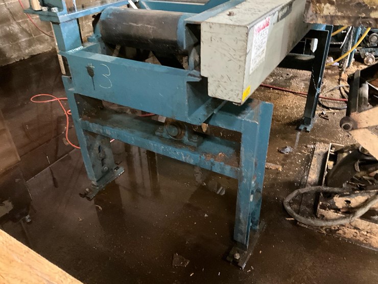 #121-•-brewer-br-1695-chop-saw-image-24