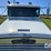 1993-freightliner-fld120-image-18