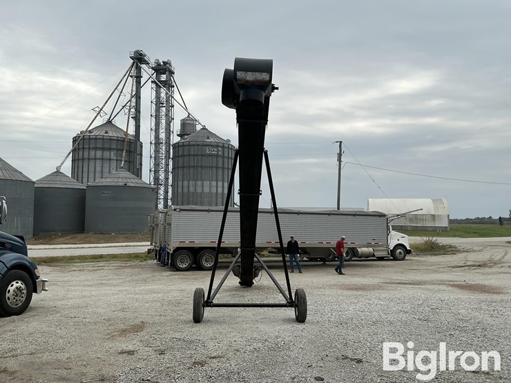 batco-1535td-image-6