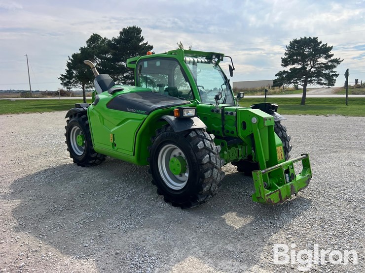 2018-merlo-tf30.9-115-image-3