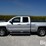 2017-chevrolet-silverado-1500-lt-image-8