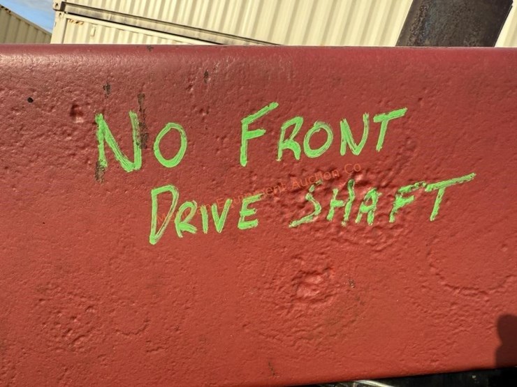 1989-international-685-image-43