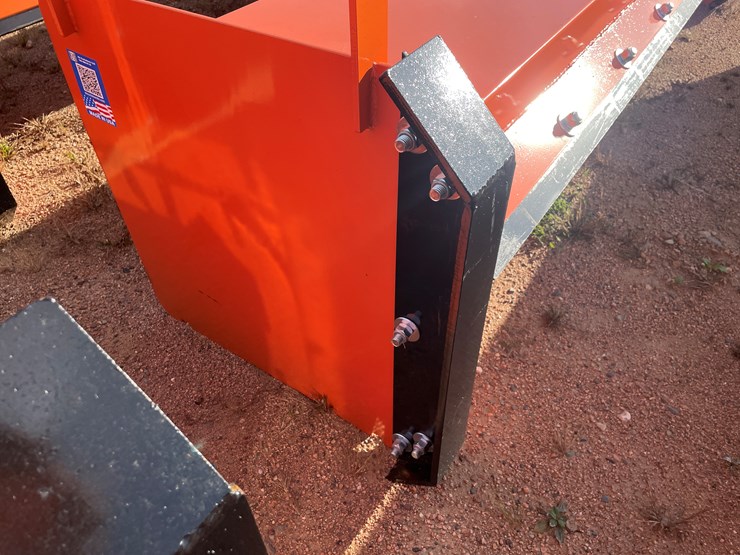 #4056-•-10'-hd-snow-pusher-attachment-image-7