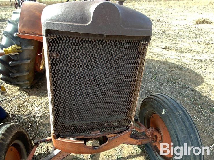 1957-case-600-image-13