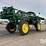 2018-john-deere-r4045-image-13
