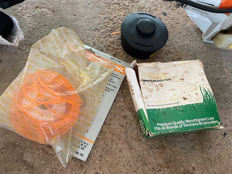 #6631-•-stihl-fs80-brush-cutter-image-2