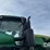 2019-john-deere-r4038-image-34