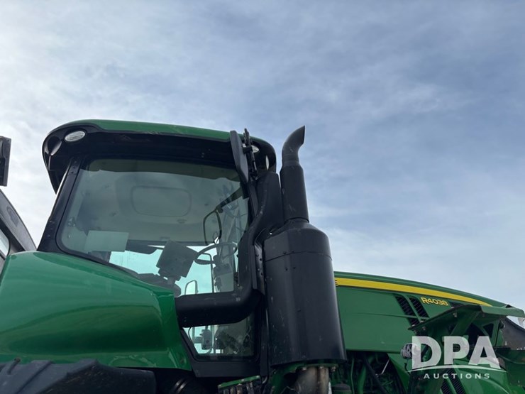 2019-john-deere-r4038-image-34