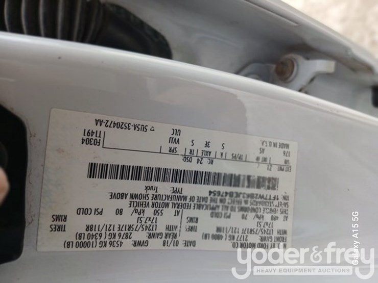 2018-ford-f250-sd-image-5