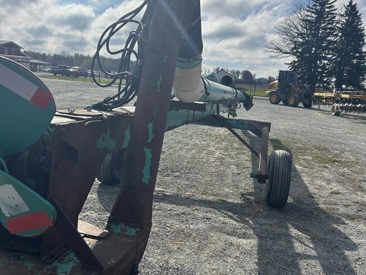 2000-houle-42-image-5