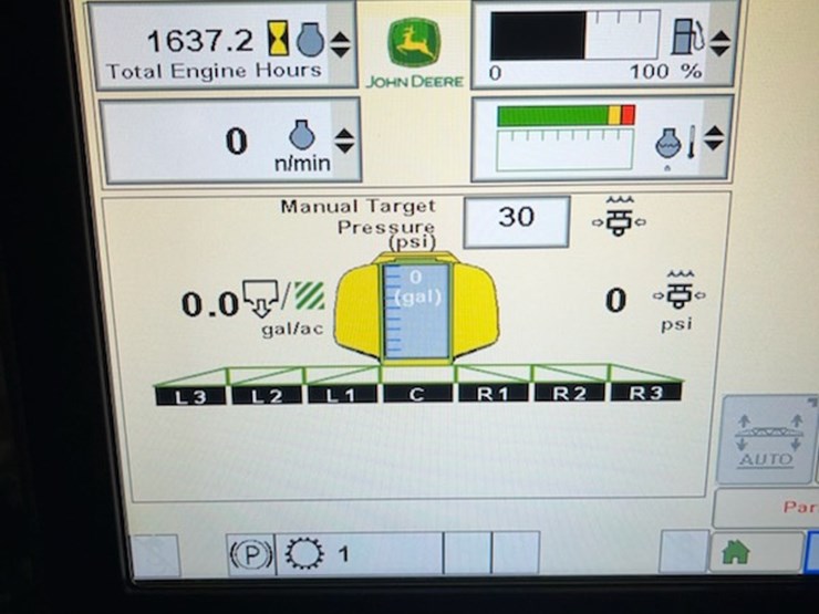 2010-john-deere-4730-image-13