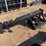 #4100-•-forklift-jib-attachment-image-1