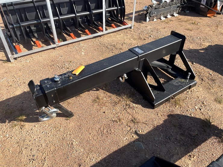 #4100-•-forklift-jib-attachment-image-1
