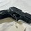 #2025-00069-•-taurus-g3c-pistol-image-53