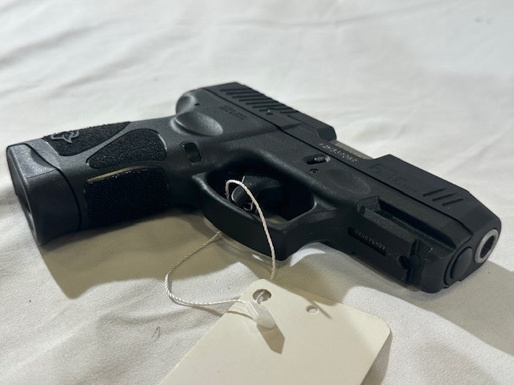 #2025-00069-•-taurus-g3c-pistol-image-53