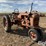 farmal-h-2wd-tractor-image-3