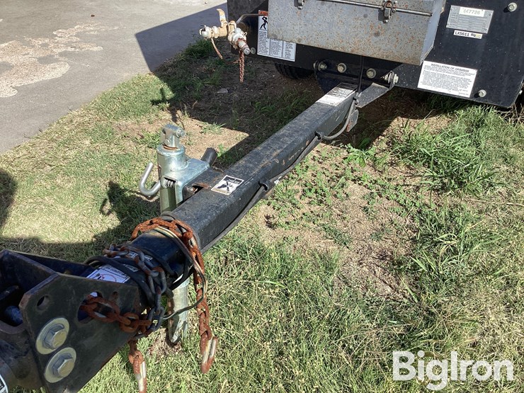 sullair-185dpqcat-image-9