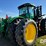 2012-john-deere-9410r-image-3