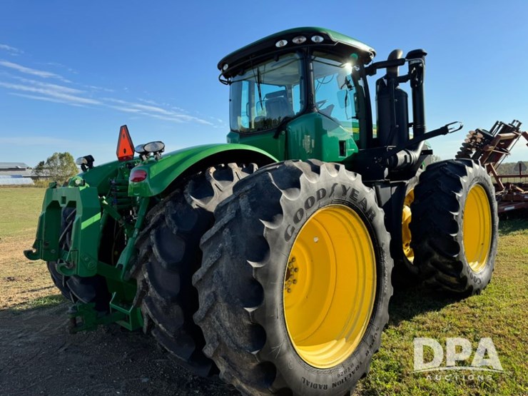 2012-john-deere-9410r-image-3