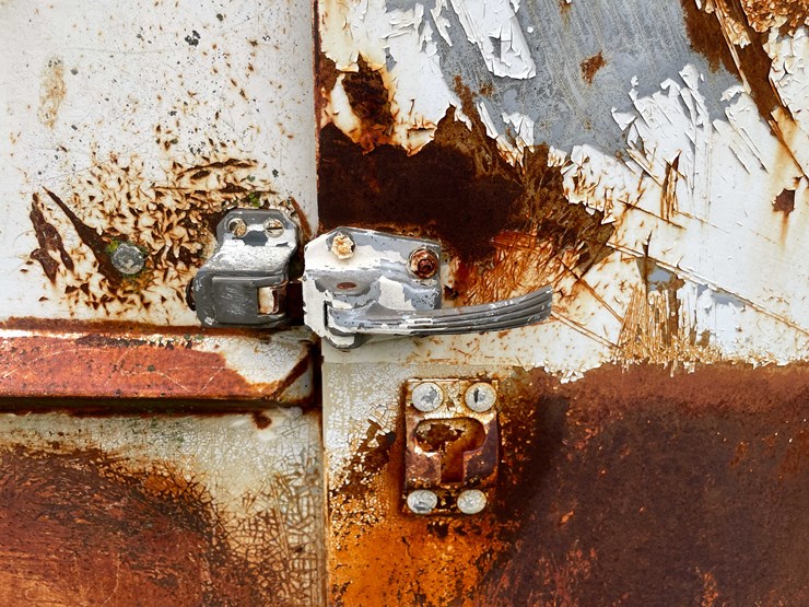 #8038-•-single-axle-horse-trailer-(no-title)-image-26