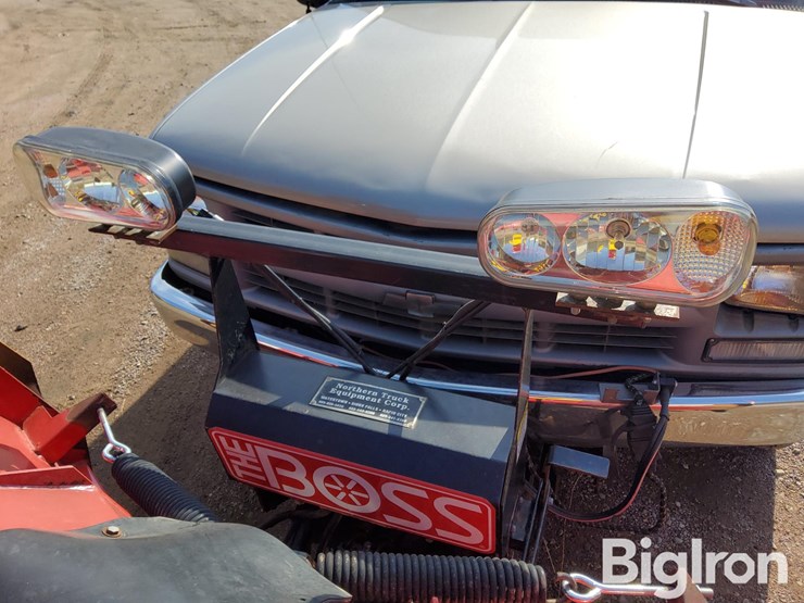 1998-chevrolet-2500-image-15