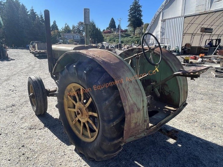 1935-john-deere-1935-image-4