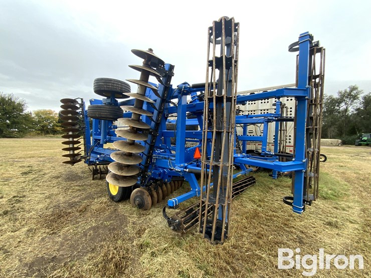 landoll-6250-40-image-19