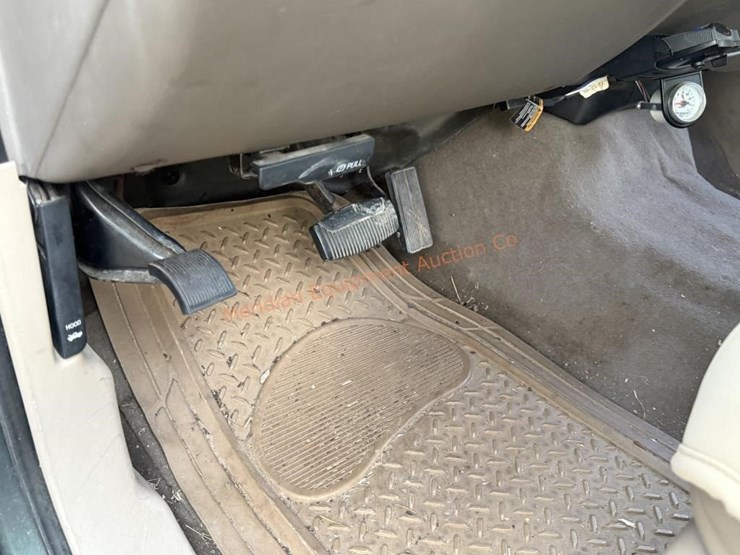 2002-ford-f250-lariat-image-37