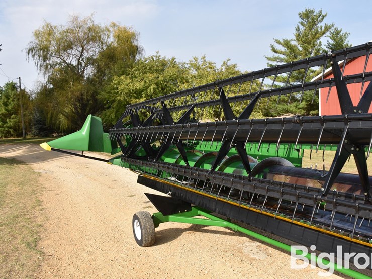 john-deere-925f-image-15