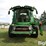 2013-john-deere-s660-image-2