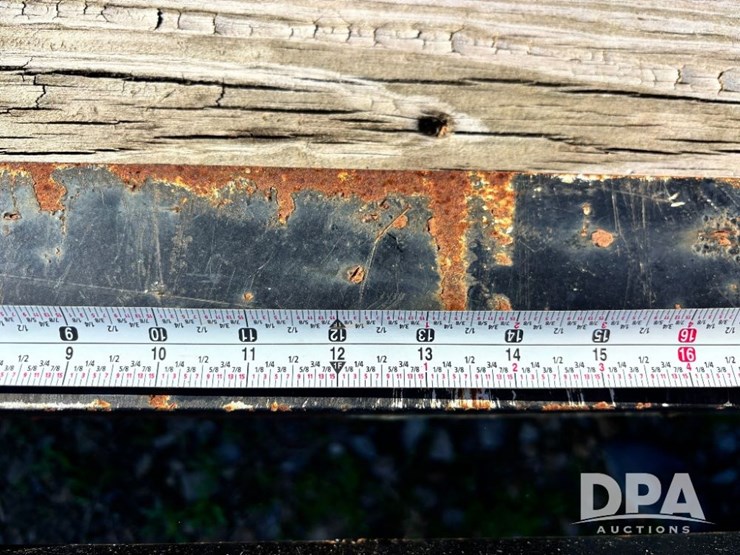 2017-travalong-gooseneck-trailer-(gp11710,-unit-126166)-image-44