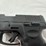 #2025-00071-•-taurus-g3c-pistol-image-47